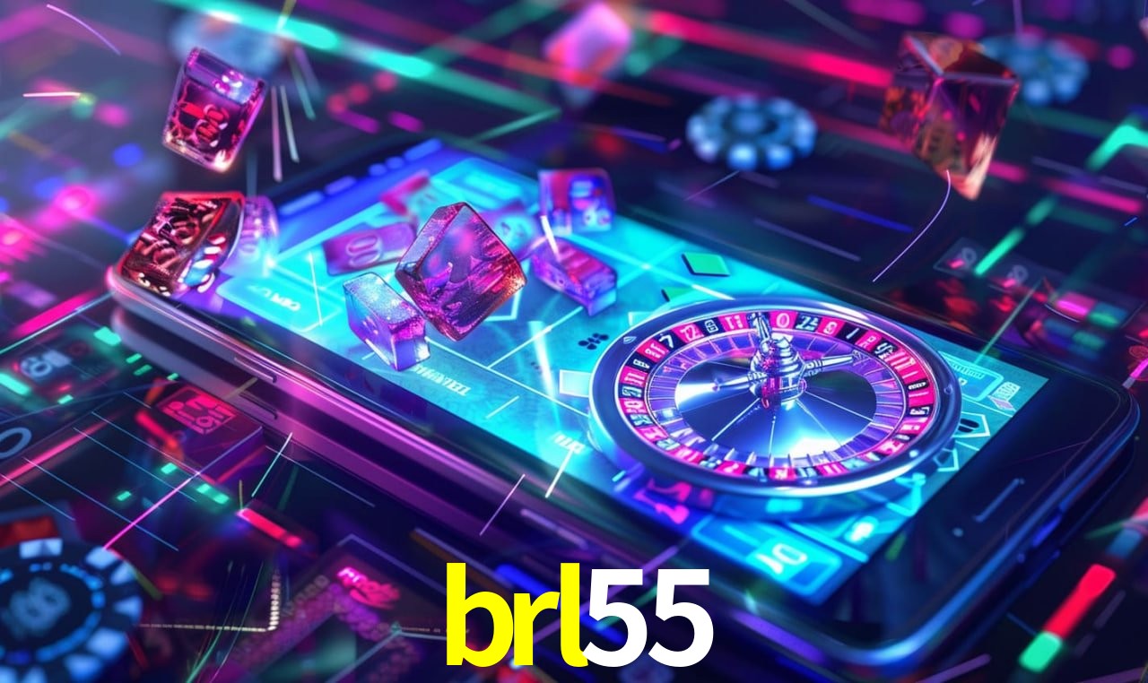 Jogo Aviator brl55