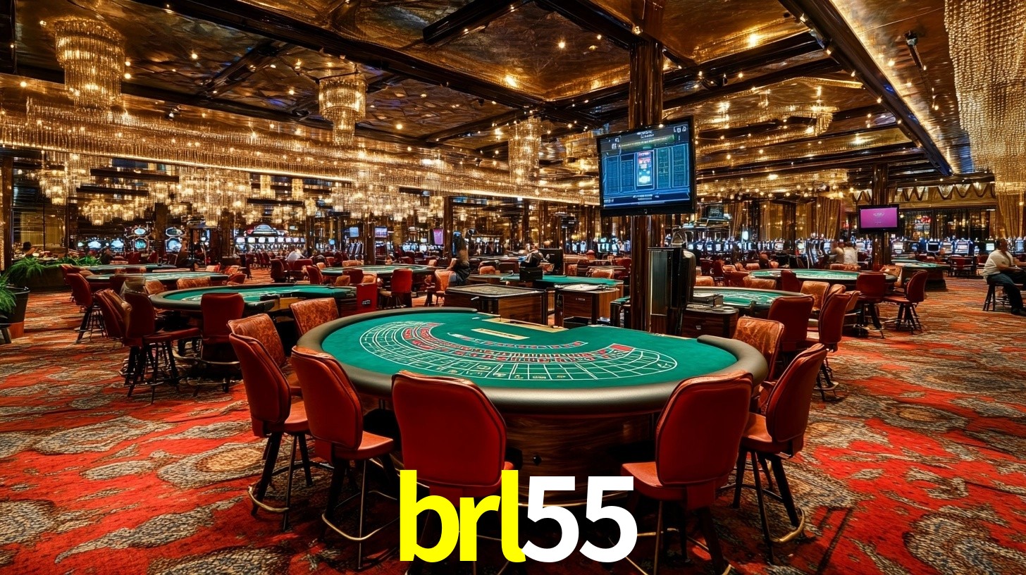 brl55,brl55.com