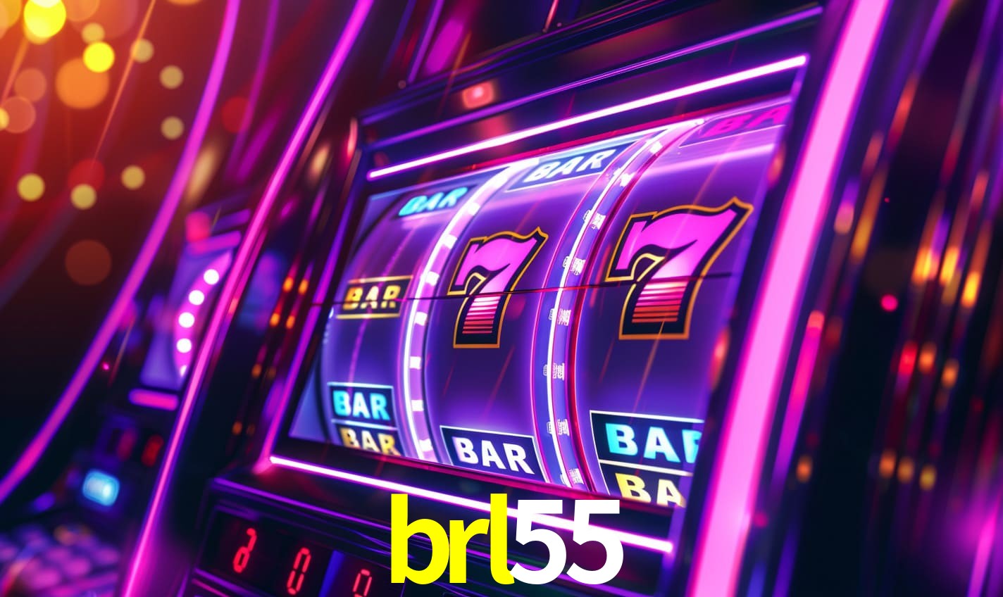 brl55,brl55.com