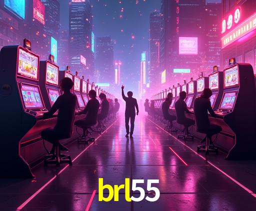 Interface Premium brl55
