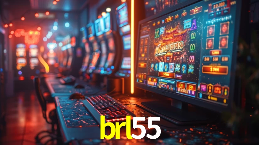 brl55,brl55.com