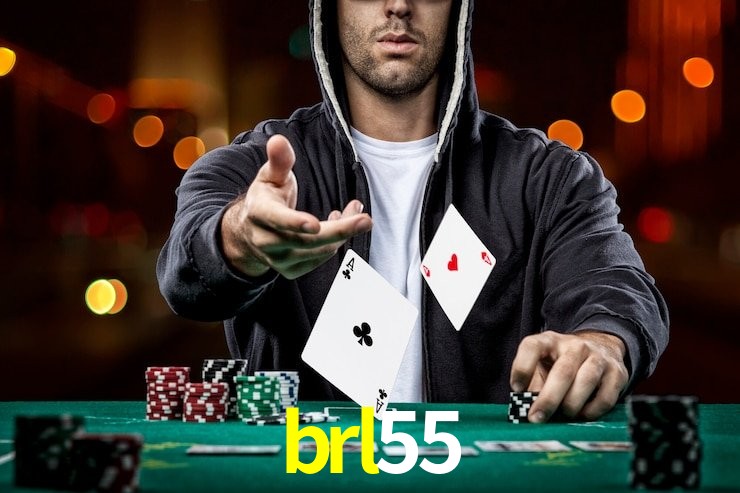 brl55