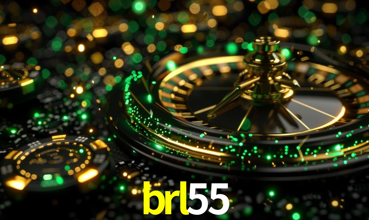 Ofertas Exclusivas brl55