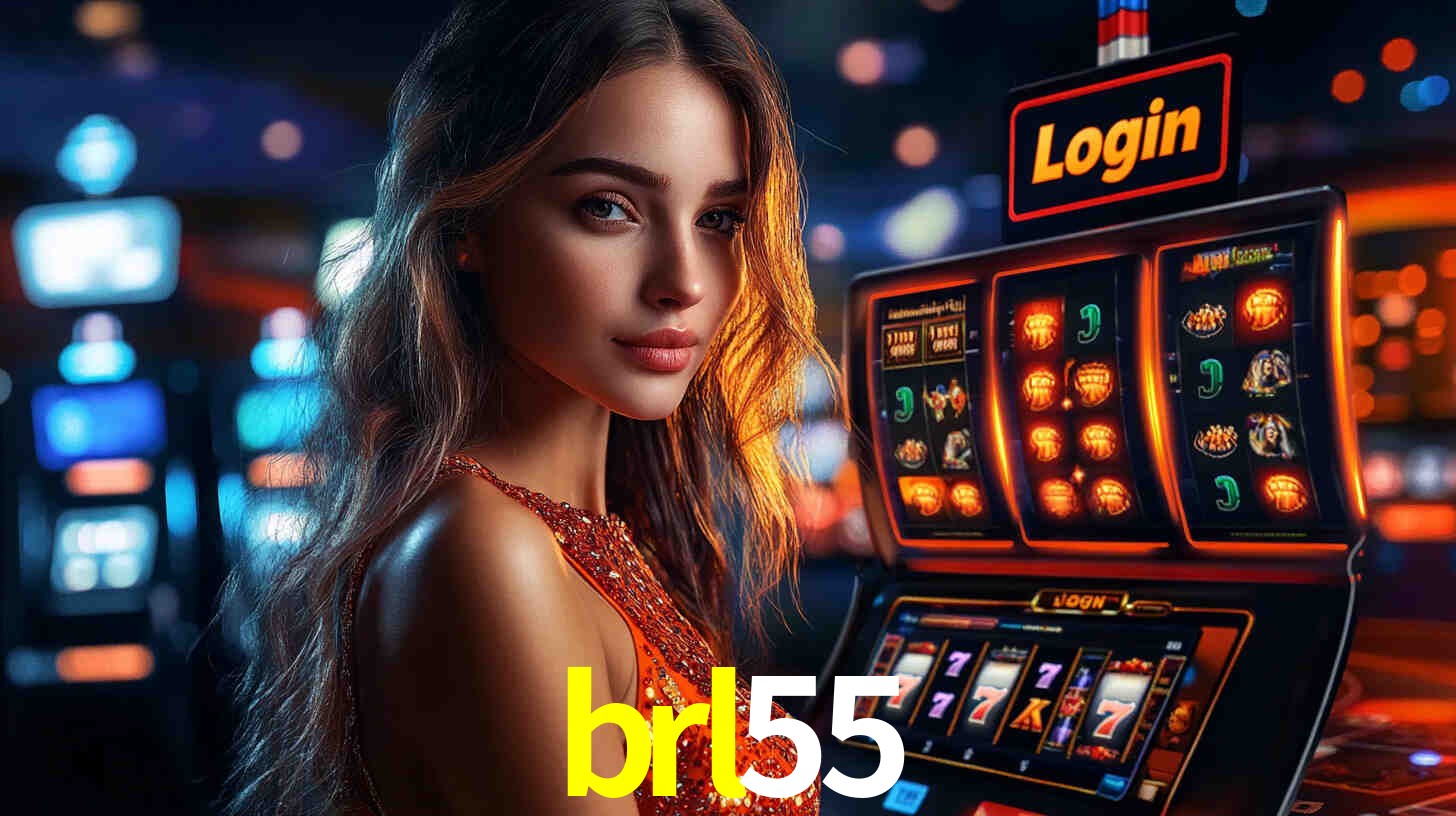 brl55