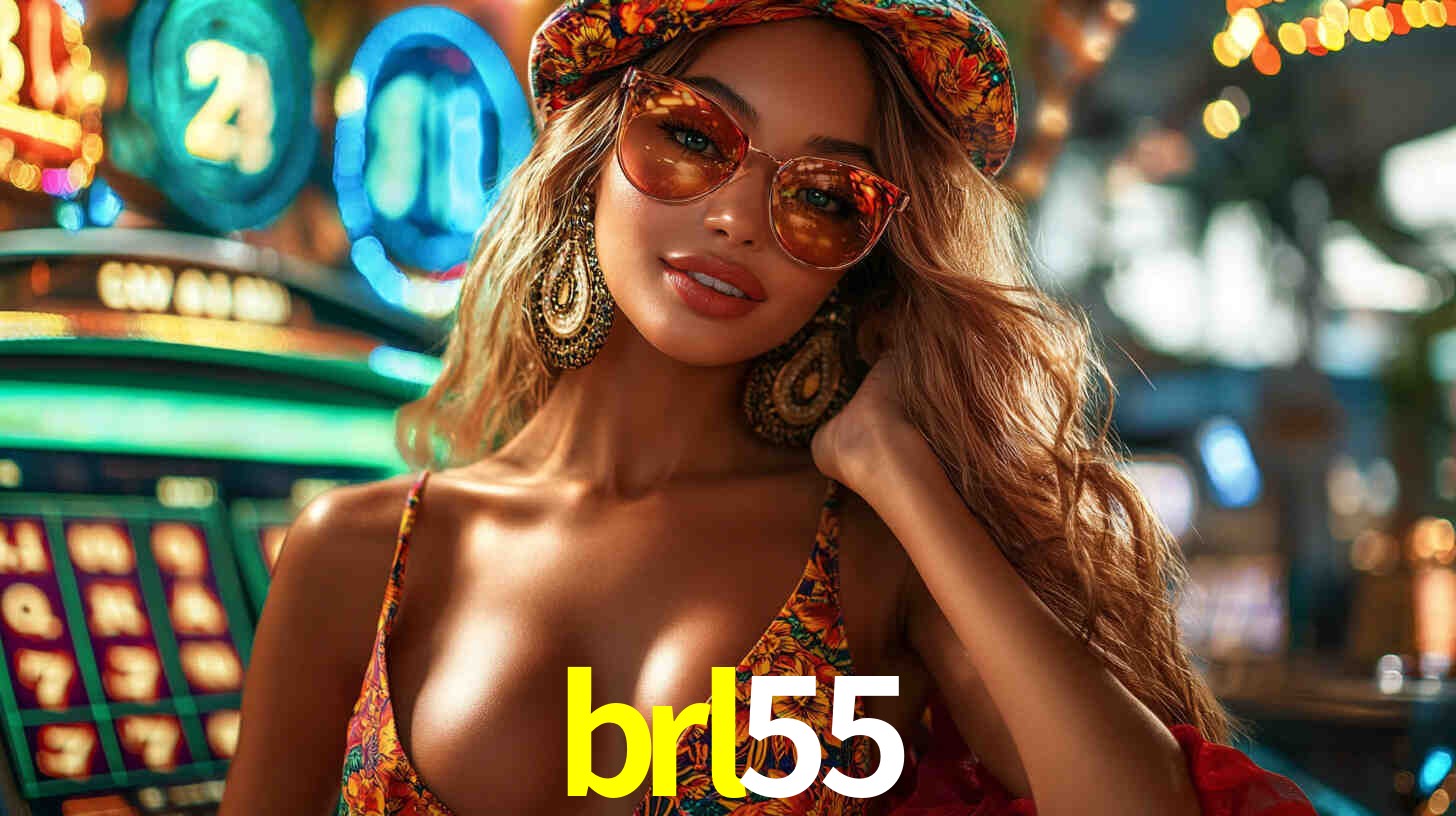 Daily Bonuses brl55