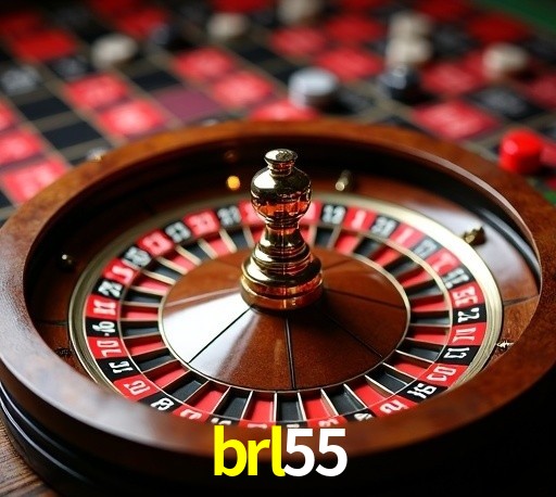 Integração de APIs brl55