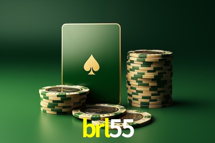 Football Betting brl55