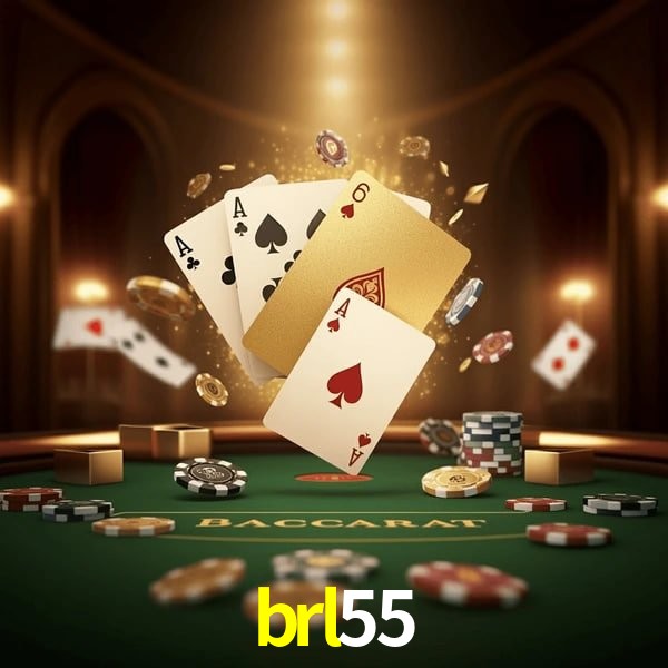Crash Games Strategies brl55