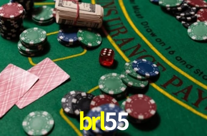 brl55,brl55.com