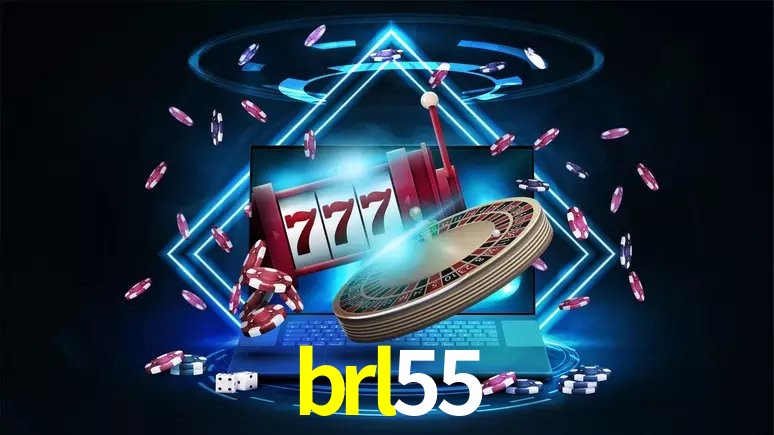 Estatísticas do Jogo brl55
