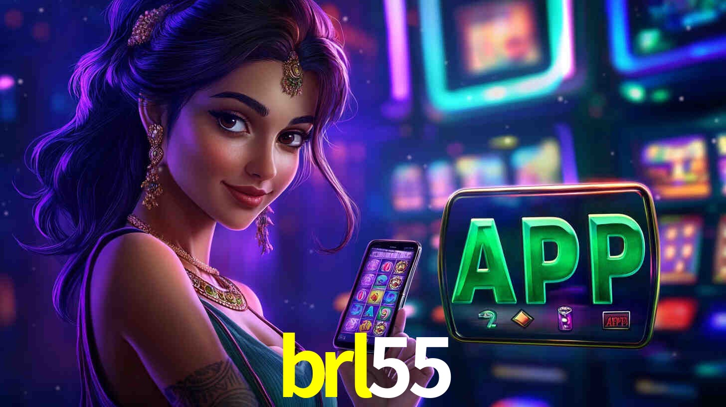 brl55