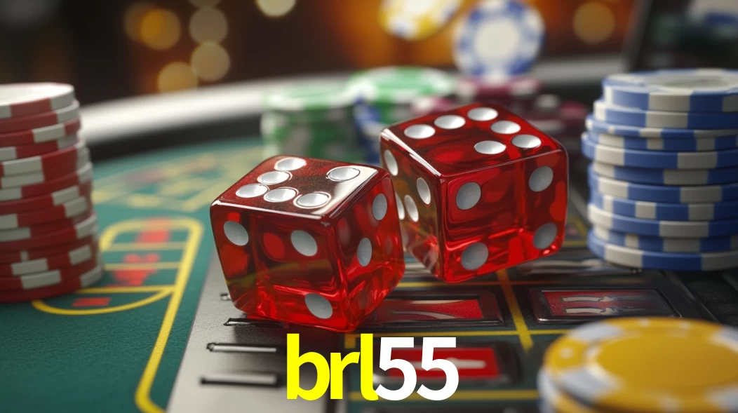 Blackjack Table brl55