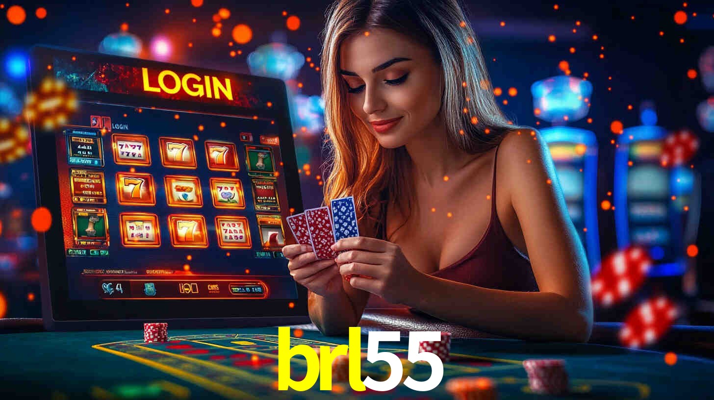 brl55,brl55.com