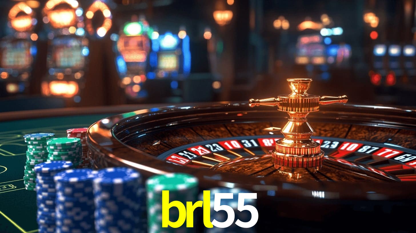 brl55,brl55.com