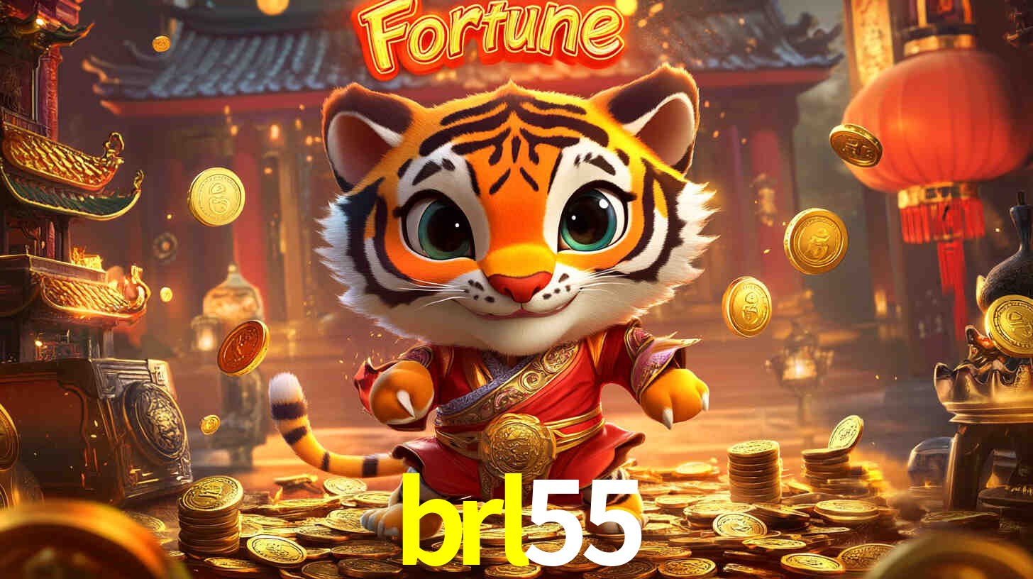 Apostas Esportivas na brl55: Um Guia Completo