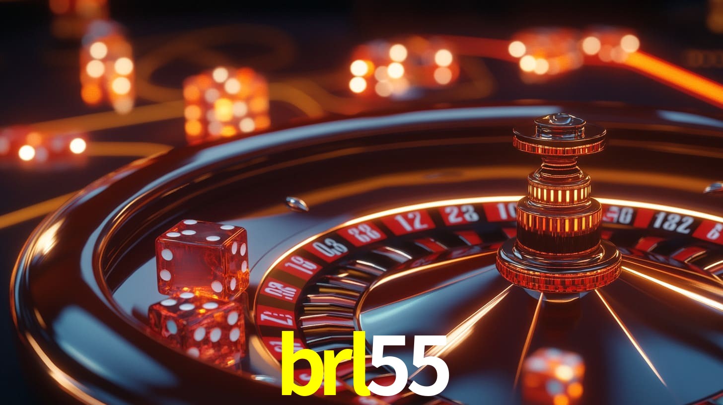 brl55.com