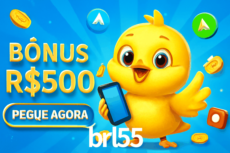 Secure Login brl55