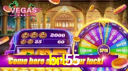 Seasonal Promotions brl55
