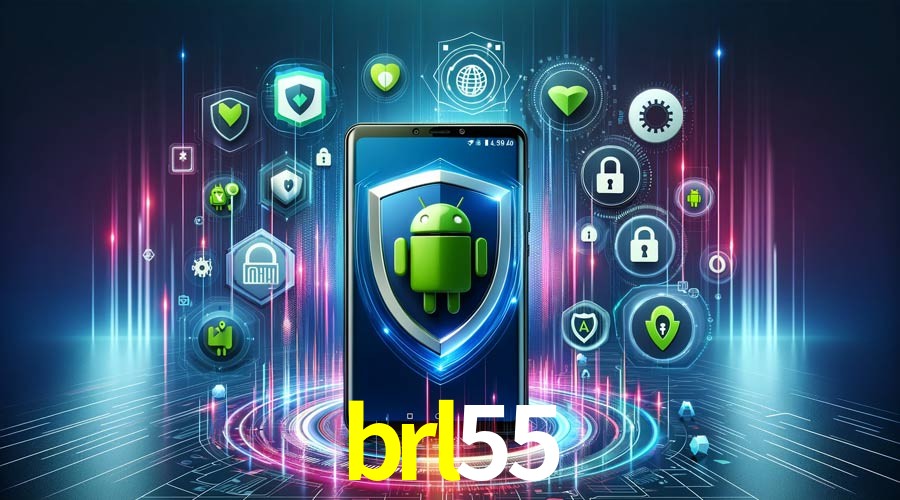 Games Directory brl55