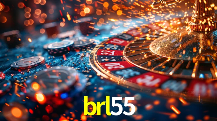Live Casino brl55