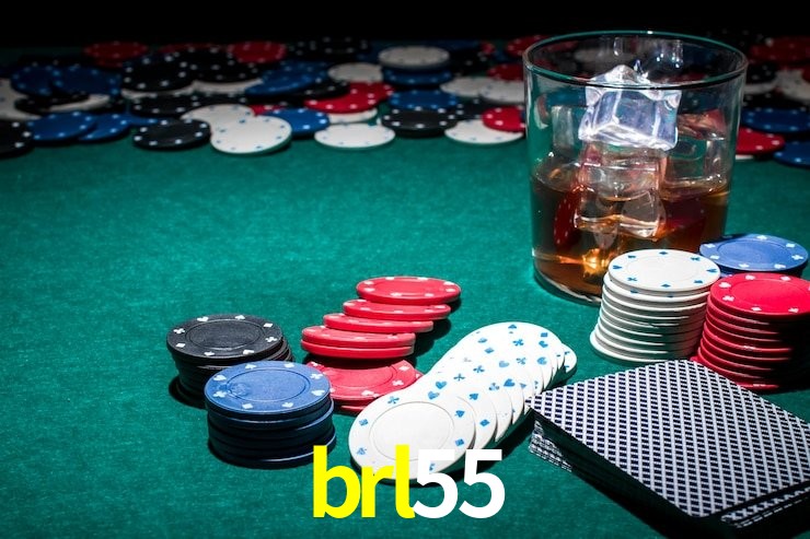 Bônus Diários brl55