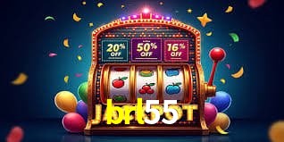Login Seguro brl55