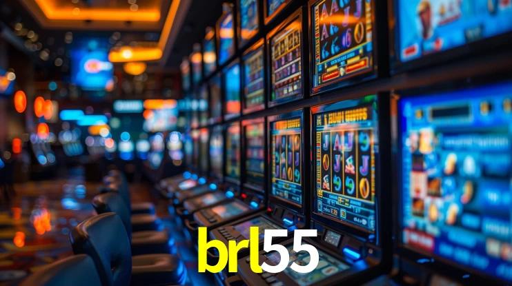 Account Benefits brl55