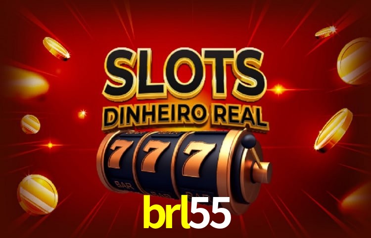 Tecnologia da Plataforma brl55