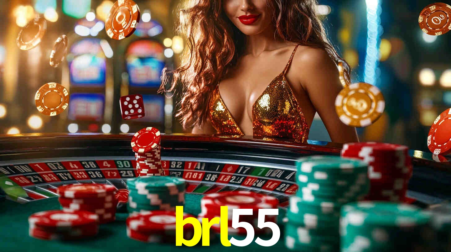 Welcome Bonus brl55
