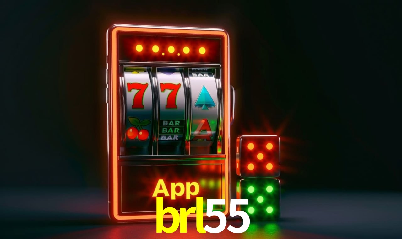 Apostas de Tênis brl55