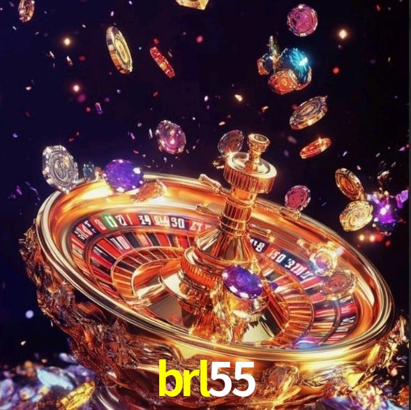Benefícios da Conta brl55