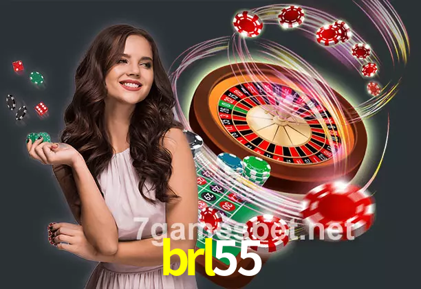 vivo no cassino brl55