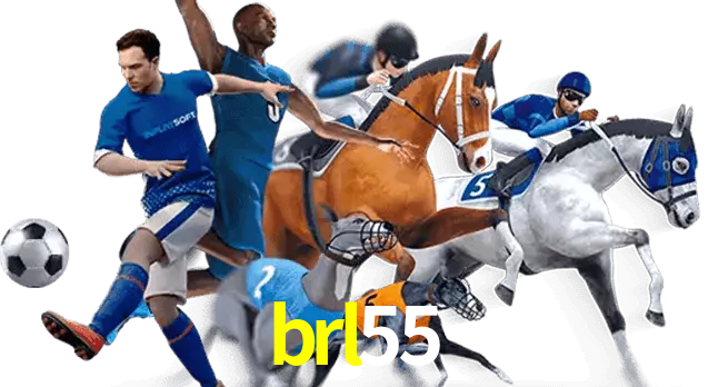 brl55