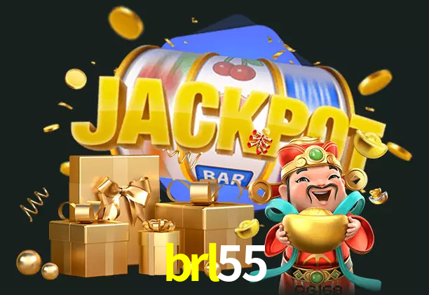 brl55 bet